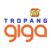 TNT Tropang Giga