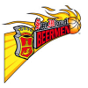 San Miguel Beermen