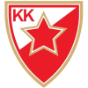 Crvena Zvezda Meridianbet vs Paris Euroleague Live Today